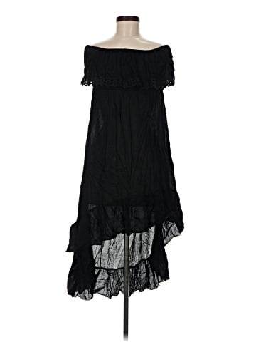 Tiare Hawaii Casual Dress (view 1)