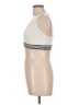Hanes Ivory Tank Top Size M - photo 5