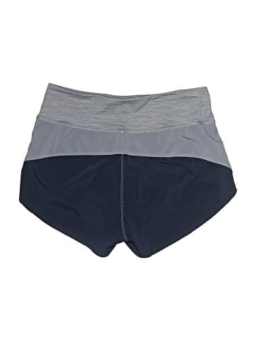 Outdoor Voices Athletic Shorts (view 2)