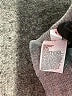 Unbranded Gray Poncho Size 9 - photo 8