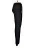 Assets Black Leggings Size M - photo 4