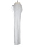 Unbranded Gray Sweatpants Size XS - photo 5