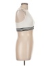 Hanes Ivory Tank Top Size M - photo 4