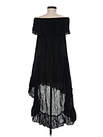Tiare Hawaii Casual Dress (view 2)