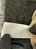 Everlane Tan Casual Dress Size XS - photo 8