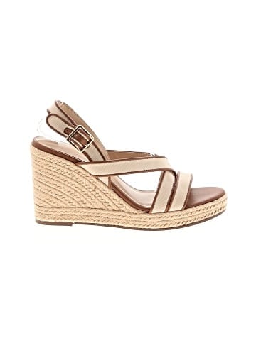 Ann Taylor LOFT Outlet Wedges (view 1)