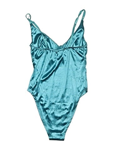 Unbranded One Piece Swimsuit (view 2)