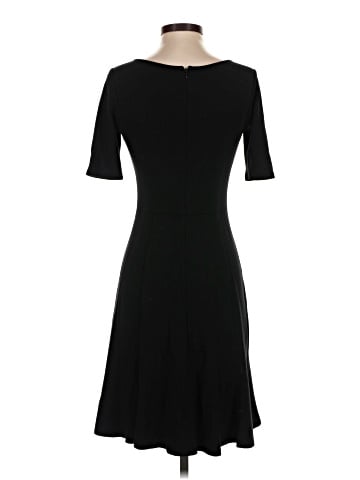Simply Vera Vera Wang Casual Dress (view 2)