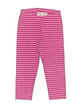 Hanna Andersson Leggings