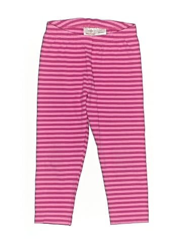 Hanna Andersson Leggings (view 1)