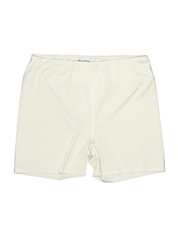 Tommy Bahama Athletic Shorts (view 1)