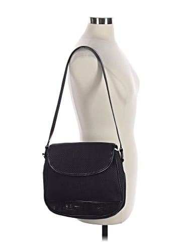 Etienne Aigner Shoulder Bag (view 2)