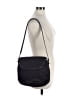 Etienne Aigner Black Shoulder Bag One size - photo 2