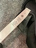 Lululemon Athletica Solid Gray Active Pants Size 0 - photo 8