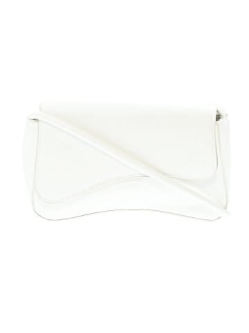 Unbranded Crossbody Bag (view 1)