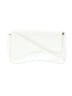 Unbranded Solid White Crossbody Bag One size - photo 1