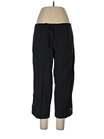 Mountain Hardwear Track Pants (view 1)