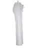 Unbranded Gray Sweatpants Size XS - photo 4