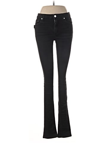 Zadig & Voltaire Jeans (view 1)