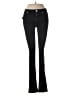 Zadig & Voltaire Black Jeans Size 26 waist - photo 1