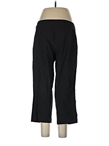 Mountain Hardwear Track Pants (view 2)