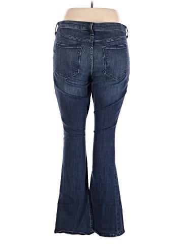 Gap Outlet Jeans (view 2)