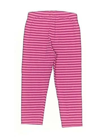 Hanna Andersson Leggings (view 2)