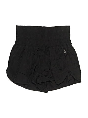 FP Movement Shorts (view 1)