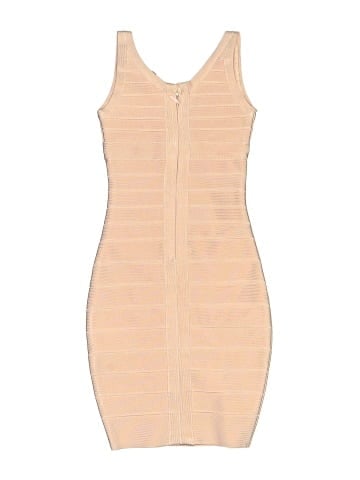 Katie J NYC Dress (view 2)