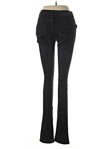 Zadig & Voltaire Jeans (view 2)