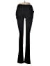 Zadig & Voltaire Black Jeans Size 26 waist - photo 2