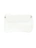 Unbranded Solid White Crossbody Bag One size - photo 3