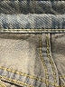 Unbranded Silver Jeans Size XL - photo 7