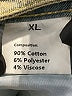 Unbranded Silver Jeans Size XL - photo 8