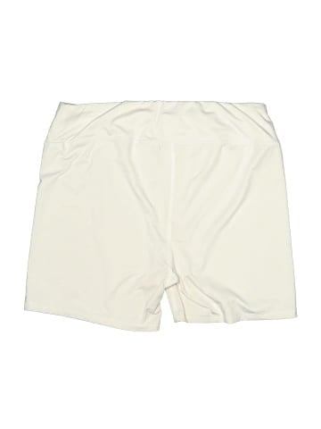 Tommy Bahama Athletic Shorts (view 2)