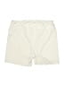 Tommy Bahama Solid Ivory Athletic Shorts Size L - photo 2