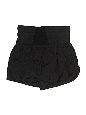 FP Movement Shorts (view 2)