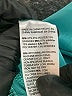 Chico's Teal Zip Up Hoodie Size L - photo 8
