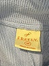 Freely Blue Casual Pants Size M - photo 7