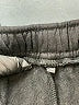 Unbranded Black Track Pants Size XL - photo 7