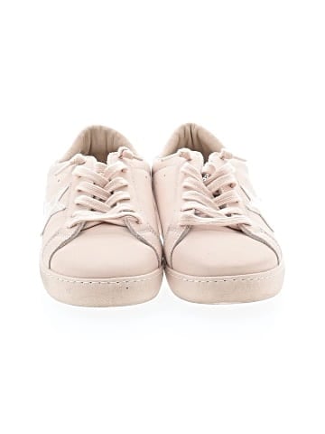 Vintage Havana Sneakers (view 2)