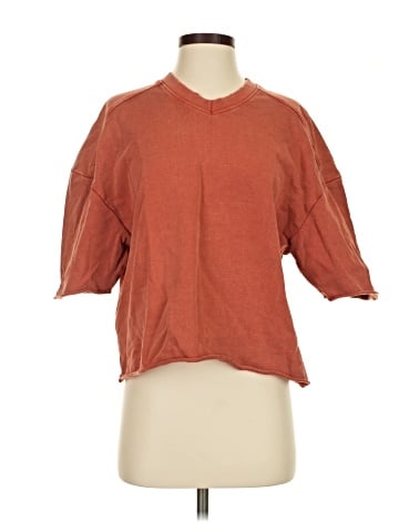 Zara Cardigan (view 1)