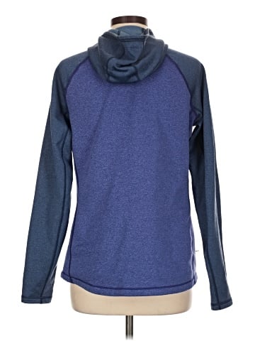 L.L.Bean Track Jacket (view 2)