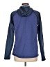 L.L.Bean Blue Track Jacket Size L - photo 2