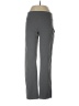 Eddie Bauer Gray Active Pants Size L - photo 1