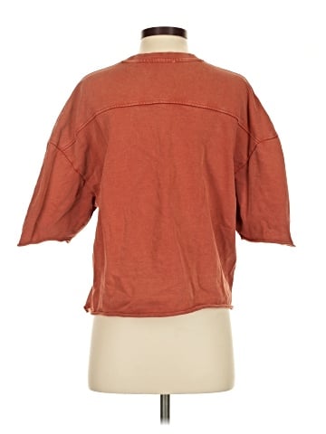 Zara Cardigan (view 2)