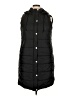 Unbranded 100% Polyester Black Vest Size XXL - photo 1