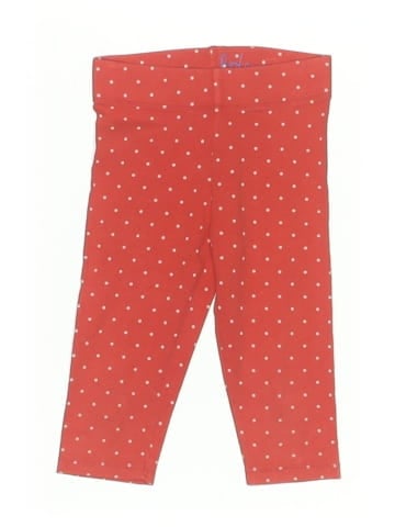 Boden Leggings (view 1)