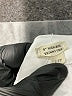 Madewell Gray Jeans Size 27 waist (tall) - photo 10