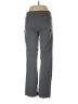 Eddie Bauer Gray Active Pants Size L - photo 2